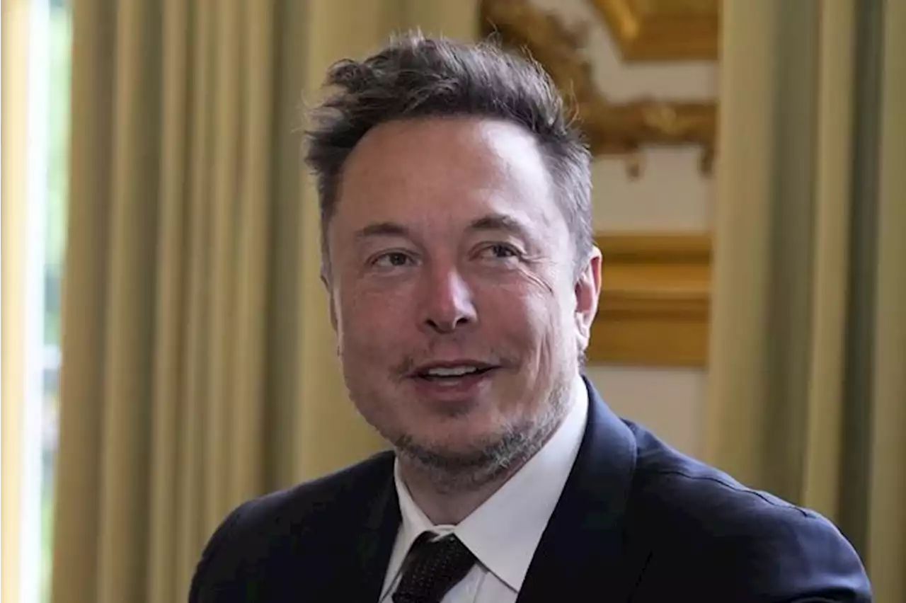 Elon Musk wants to build a digital town square. But his debut for DeSantis had a tech failure. | National Newswatch