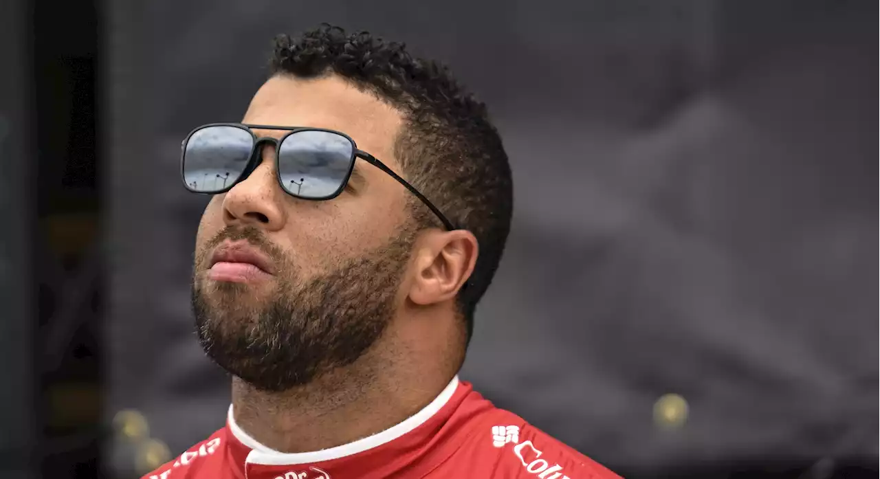 NASCAR Opens Investigation Into Bubba Wallace's Hacked Radio Channel at All-Star Race