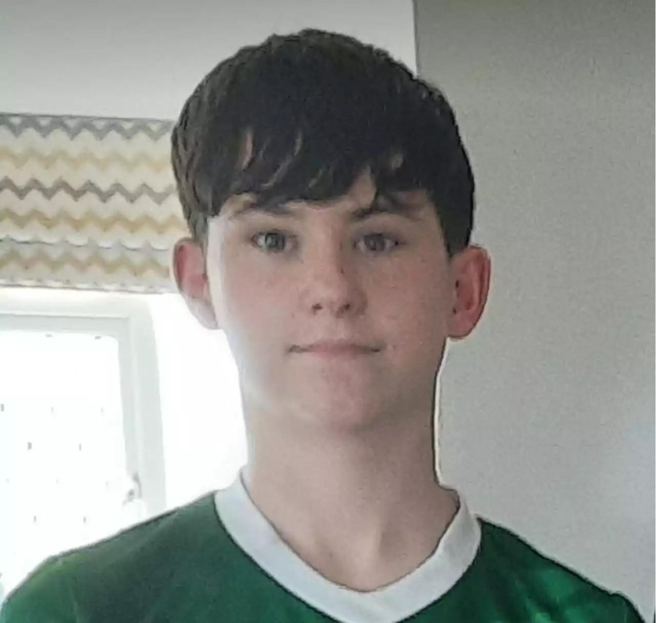 Mayo teenager killed in tractor crash to be laid to rest | Newstalk