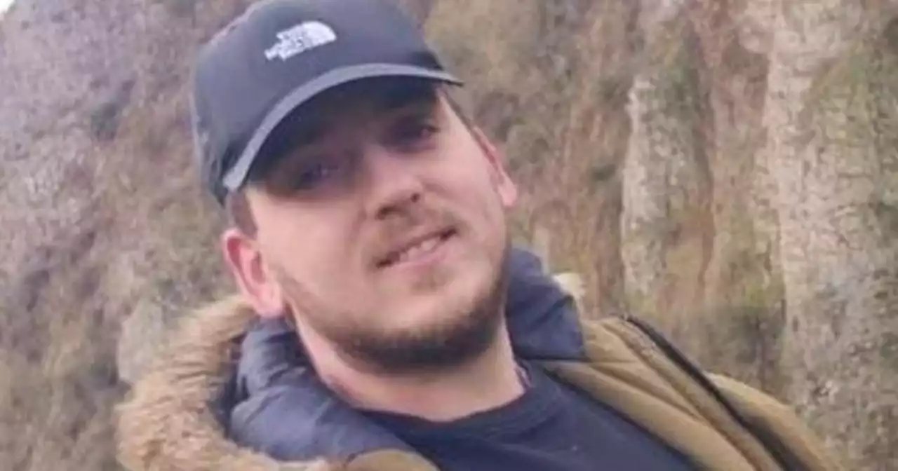 Missing man found dead after police called to river