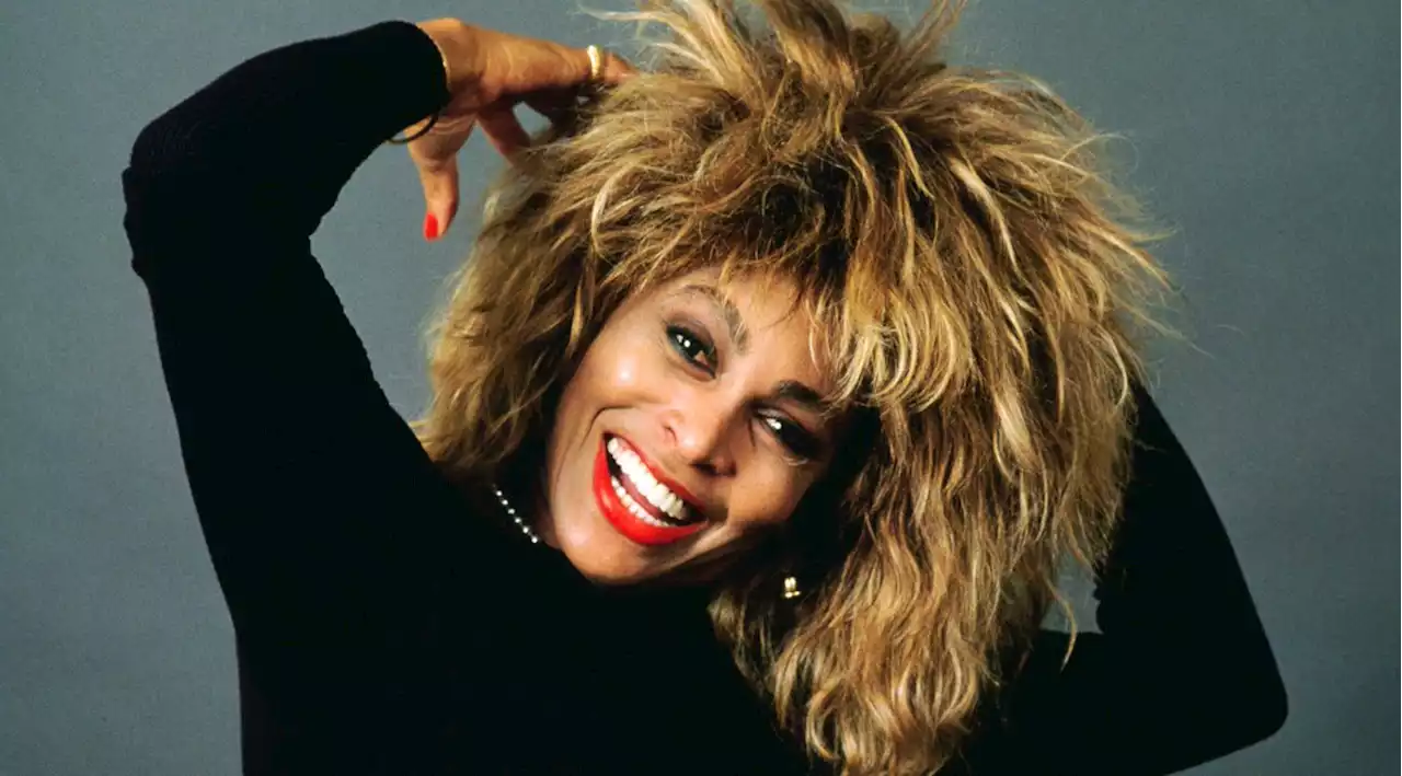 Tina Turner's £61m Switzerland estate where iconic singer lived before her death