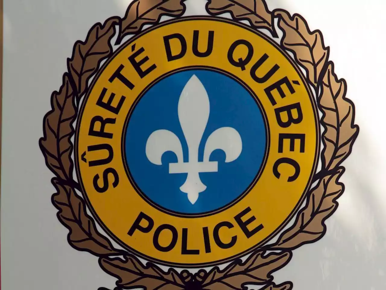 Quebec investigators seeking witnesses to second fatal crash this week on Highway 105 near Messines