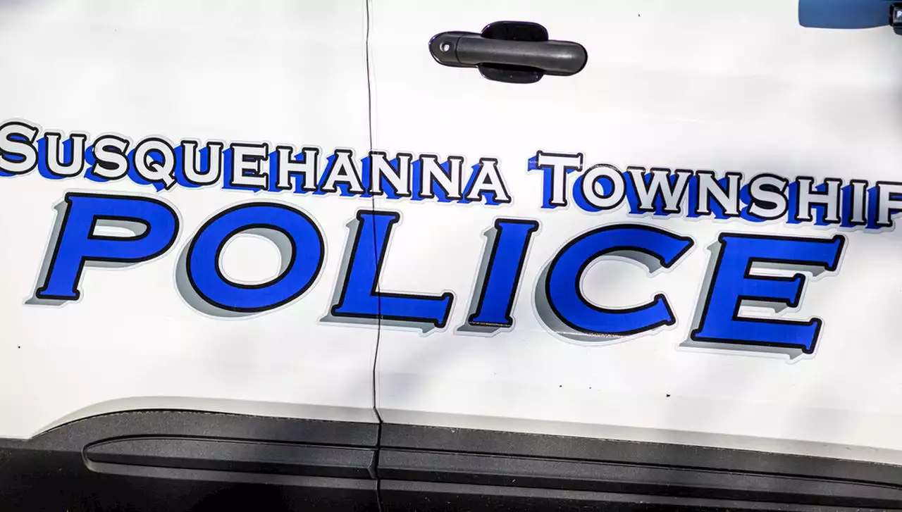 Senior pranksters won’t face criminal charges for vandalizing Susquehanna Township school: police