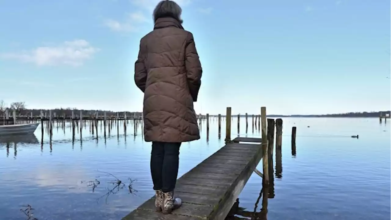 Ärztin zu Long Covid: Wir müssen an dem Thema dranbleiben