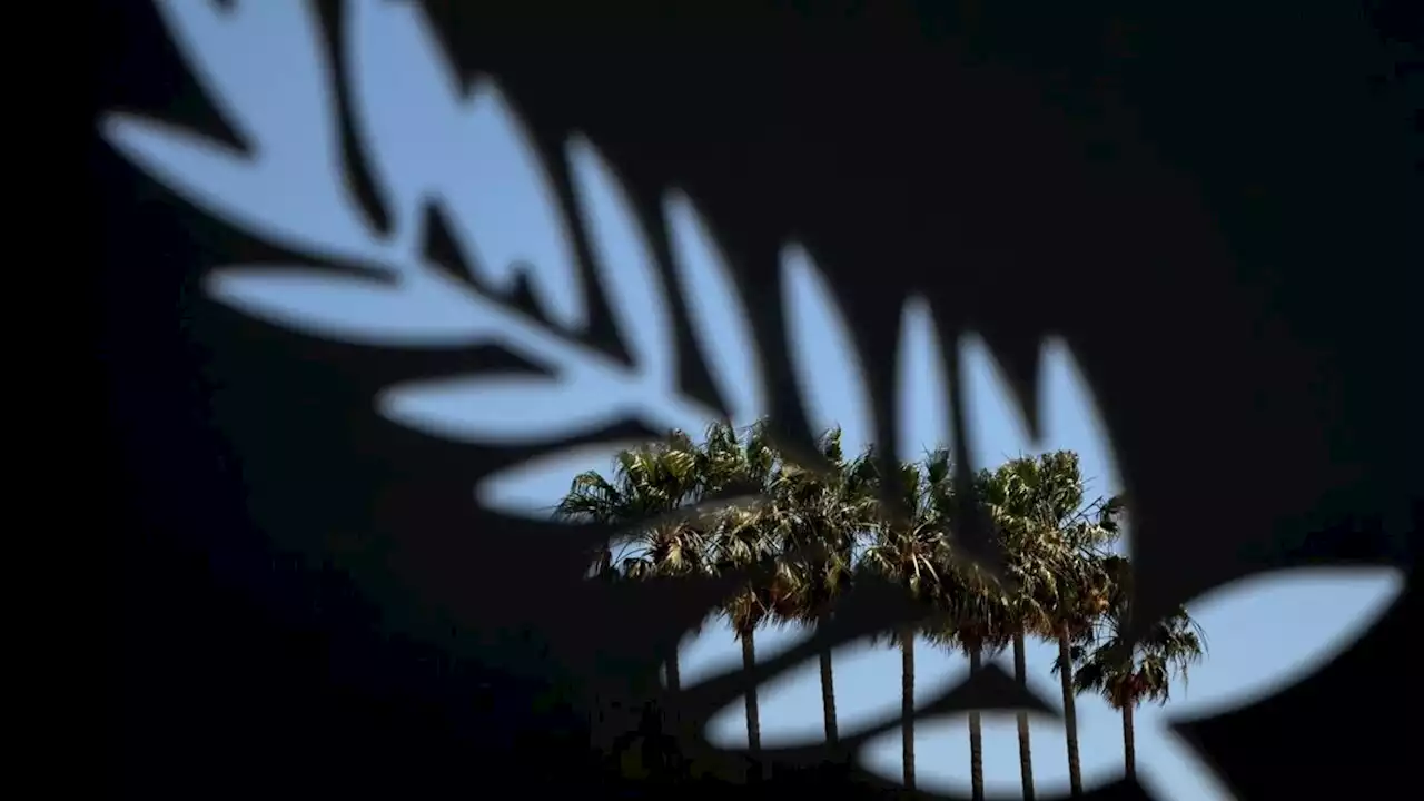 Festival de Cannes: qui gagnera la Palme d’or 2023?