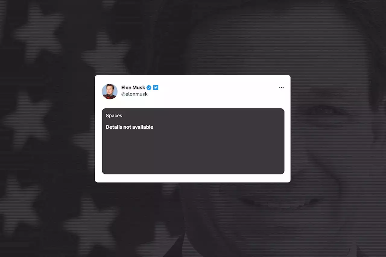 Ron DeSantis’ Campaign Announcement on Twitter Crashed Immediately