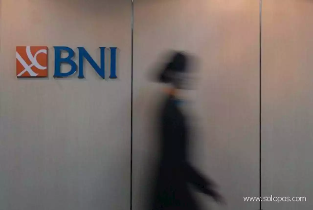 Sukuk Tabungan Seri ST010 Bisa Dipesan Lewat BNI Mobile Banking, Cek Waktunya