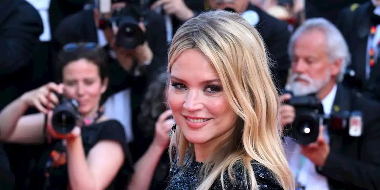 Festival de Cannes 2023 : Juliette Binoche chicissime, Virginie Efira étincelante, Léna Situations ravissante... les stars brillent sur le tapis rouge (PHOTOS)