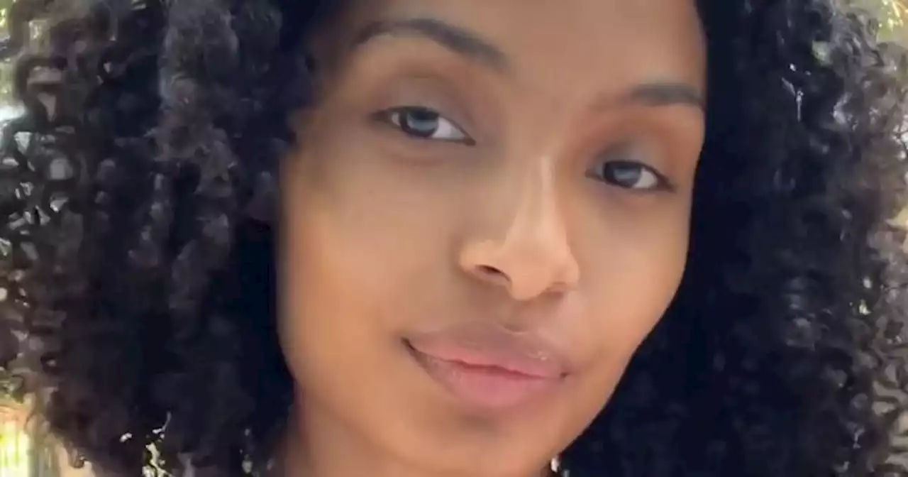 How Yara Shahidi Gets Her Skin So Good