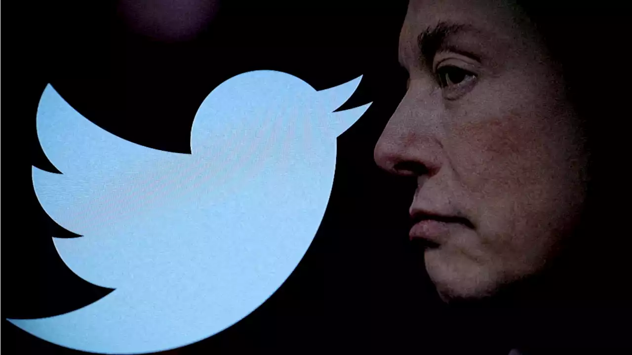 Elon Musk Defends His Twitter Spaces Chat With DeSantis Despite Glitches