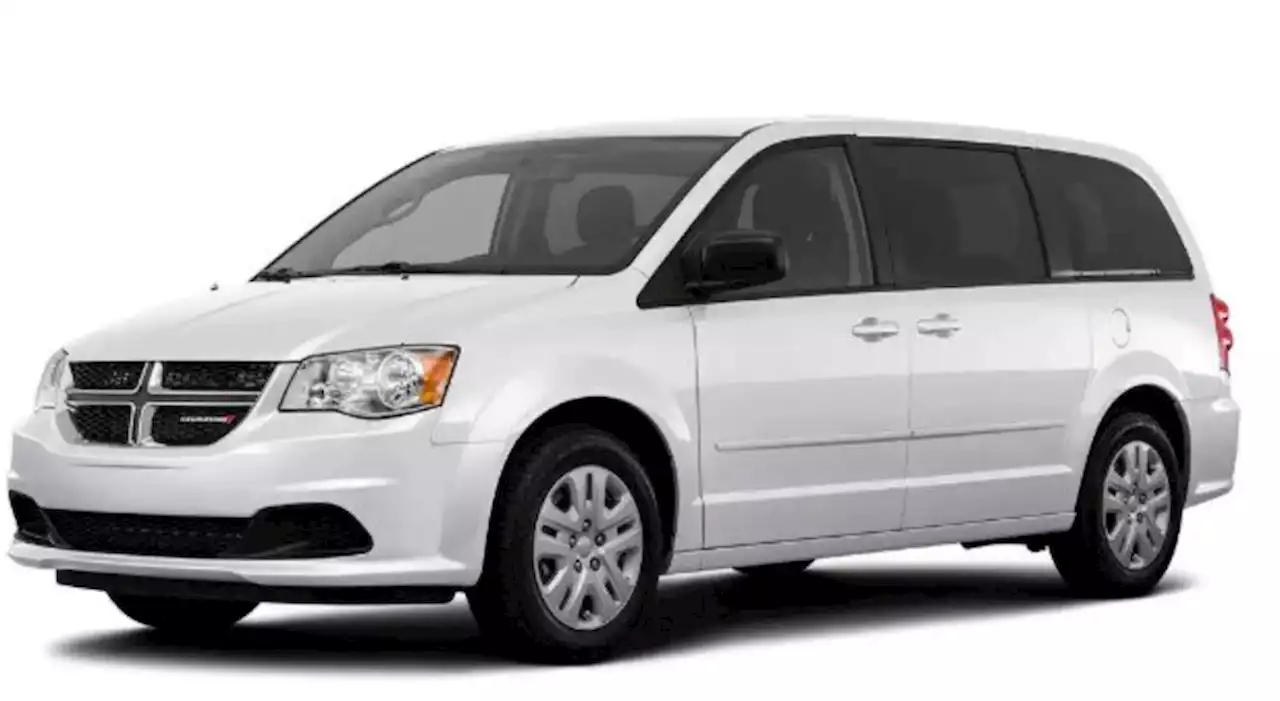 Saskatoon police ask for help finding minivan as homicide investigation continues