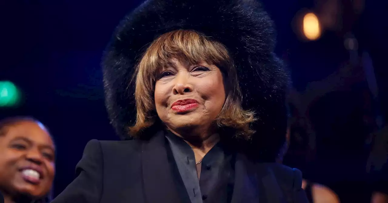 Tina Turner dies at 83 after ‘long illness’: What she said about health struggles