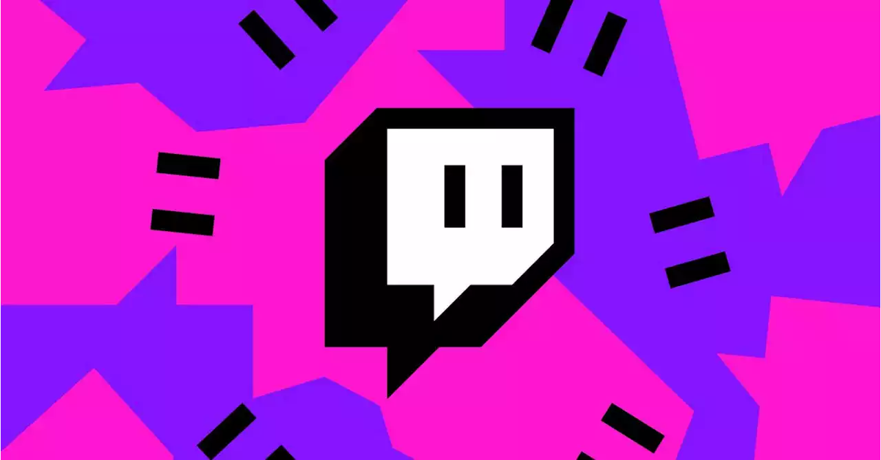 Twitch is raising the price of Turbo, its monthly subscription that removes ads