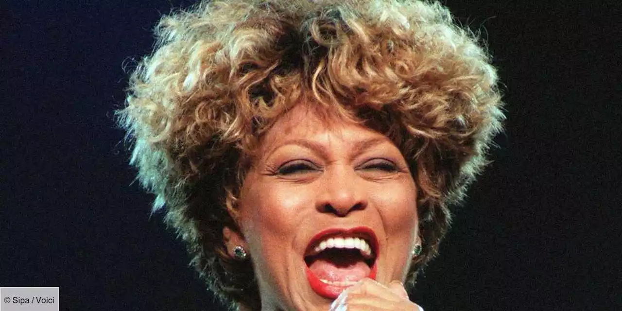 Mort de Tina Turner : quel était son lien de parenté avec la chanteuse Afida Turner ? - Voici