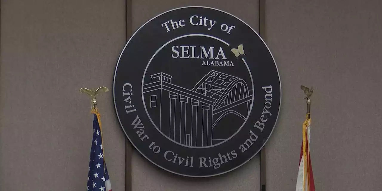 Selma mayor, City Council reach agreement on city budget