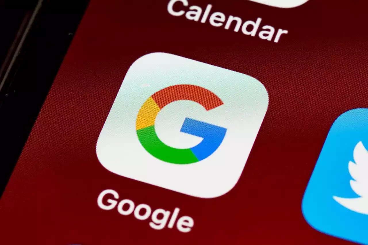 Google va utiliser l'IA pour créer la publicité parfaite