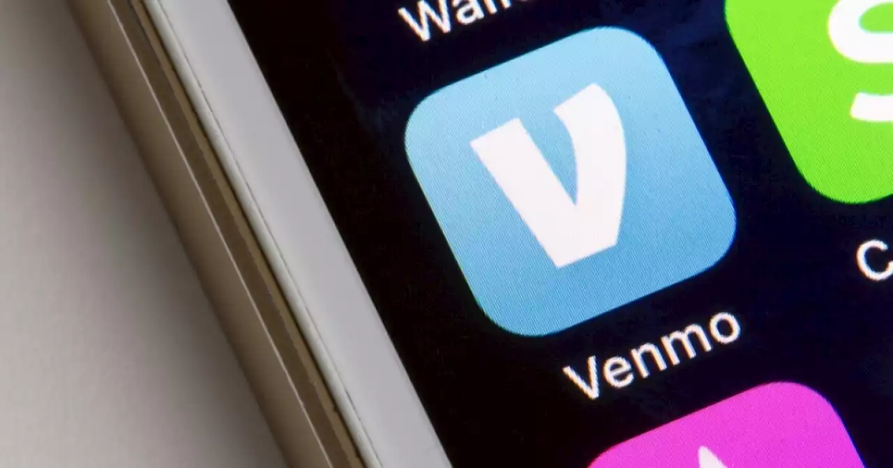 Teens can soon send money through Venmo