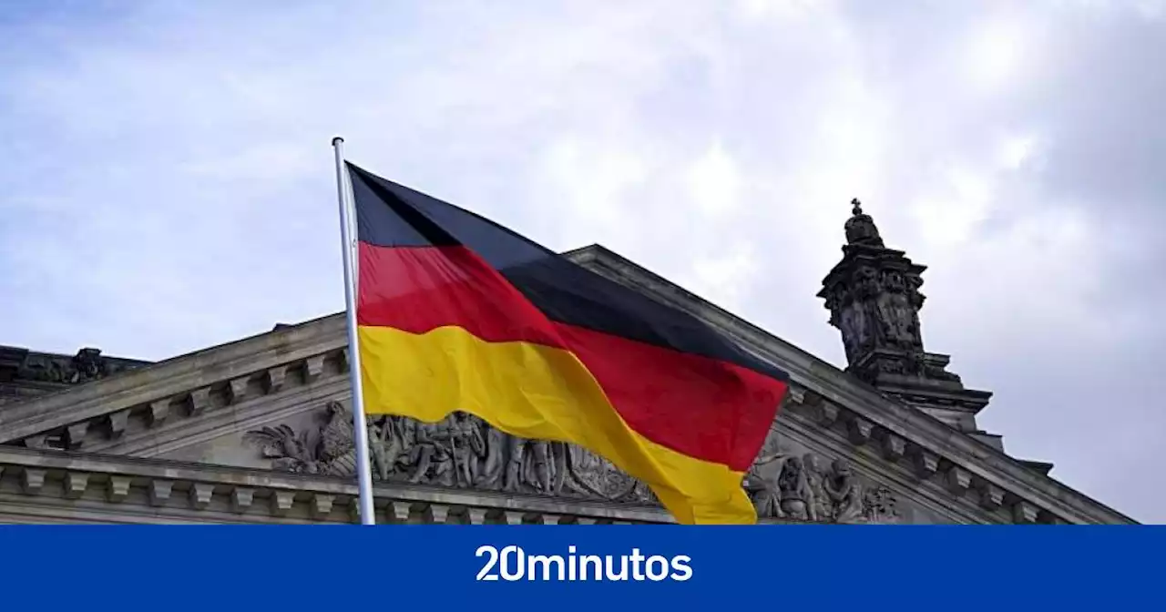 La recesión técnica de Alemania afectará a España: amenaza el turismo y la exportación de automóviles