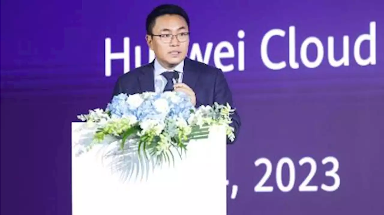 Huawei destacó las perspectivas de desarrollo e inversiones en Argentina y la región