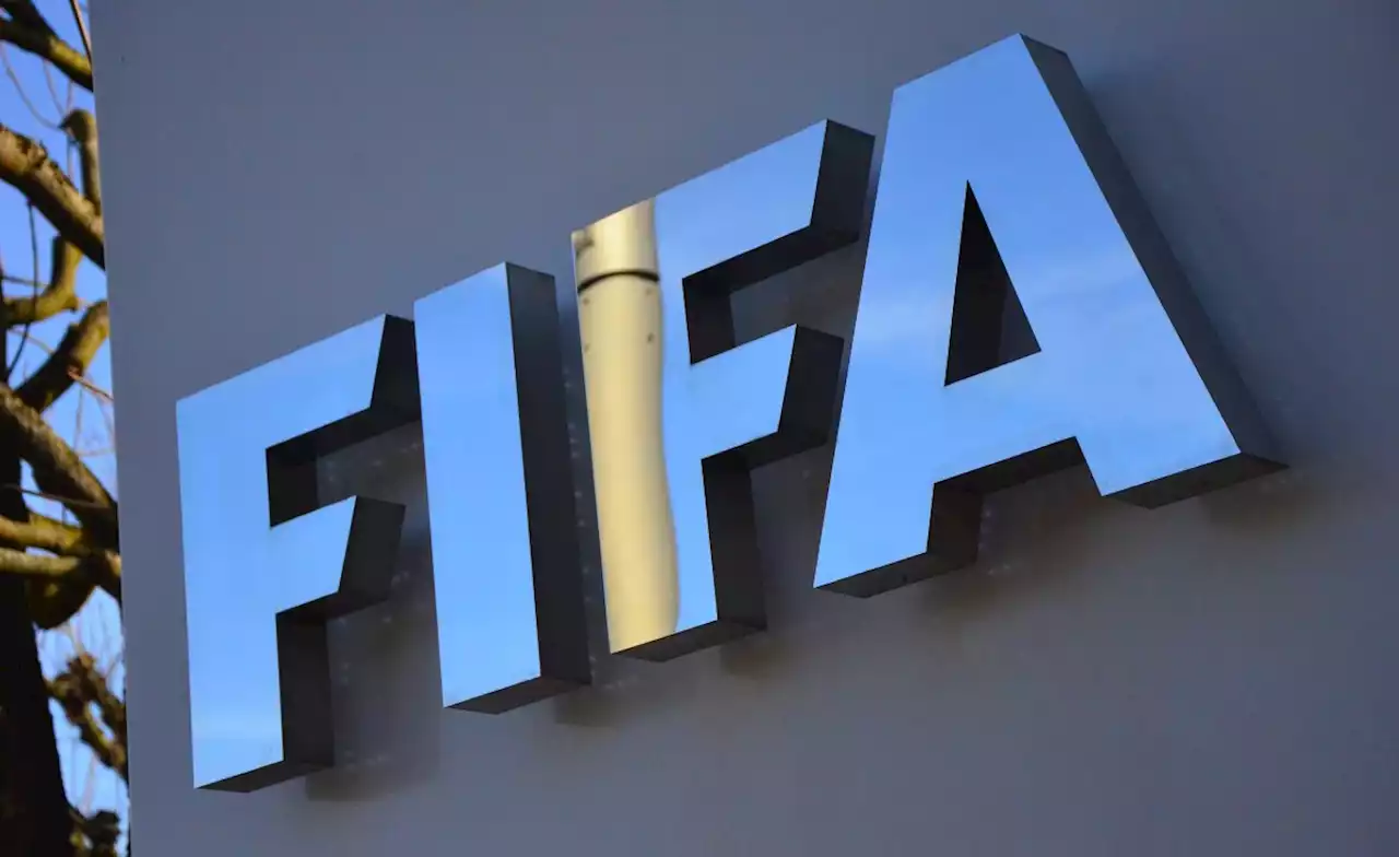 Zimbabwe: How Long Can Zimbabwe Go With FIFA Suspension in Place?