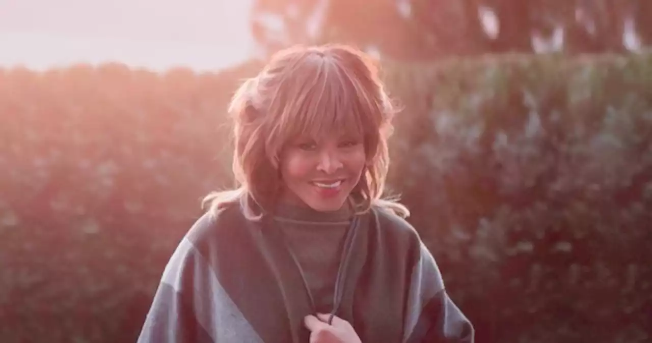 'It wasn't my idea of life': Tina Turner considered assisted suicide 7 years prior to death