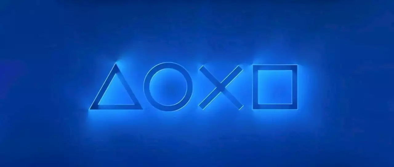 Se rumora que Sony retuvo anuncios del PlayStation Showcase