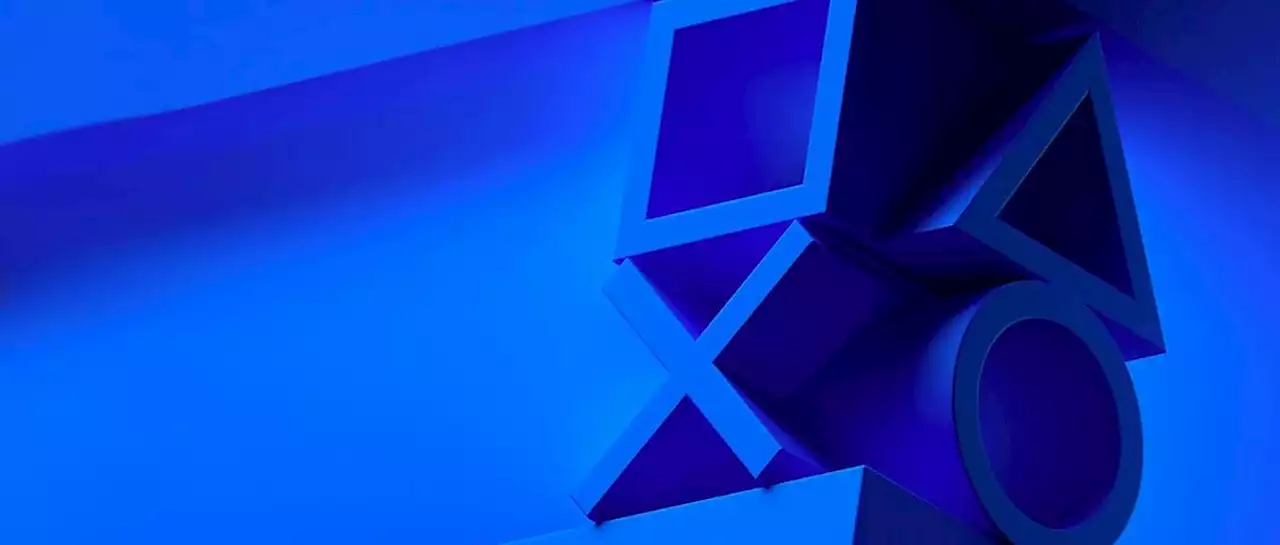 Juegos que faltaron en el PlayStation Showcase 2023 | Atomix