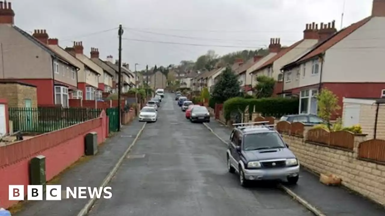 Huddersfield murder investigation after woman stabbed