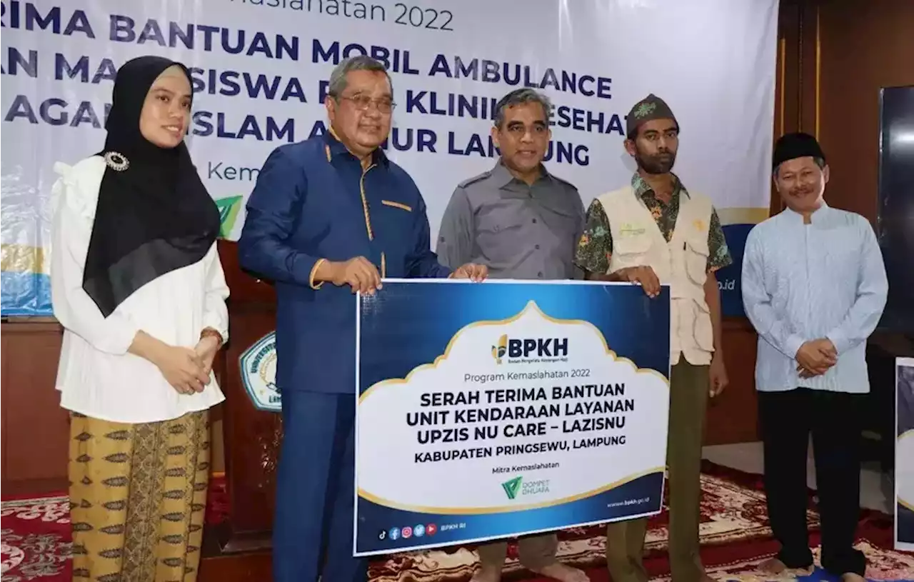 Jelang Pemilu 2024, MPR: Beda Pilihan Boleh, tetapi Tetap Jaga Persatuan