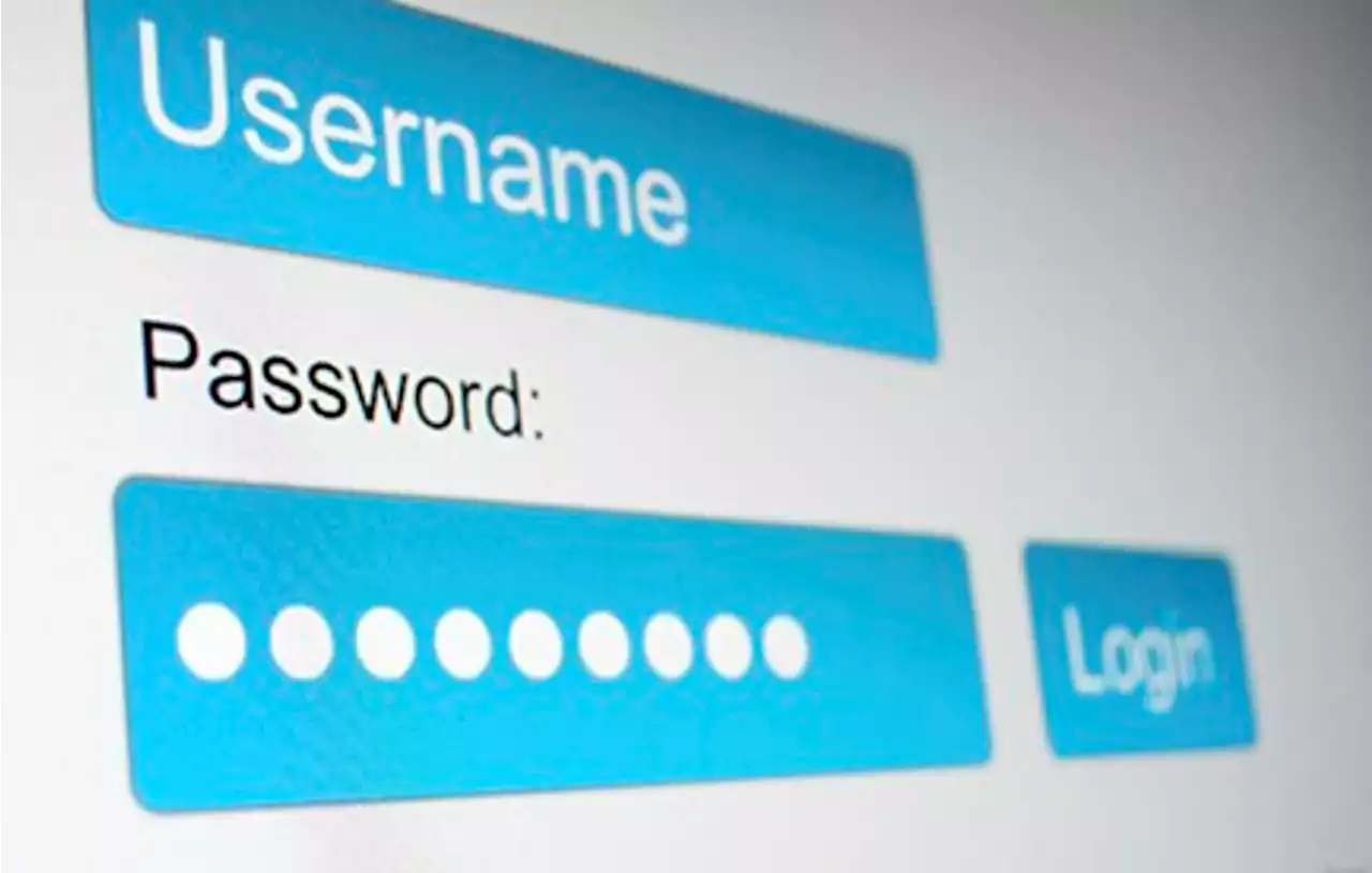 Seberapa Kuat Password Akun Anda? Begini Cara Periksanya