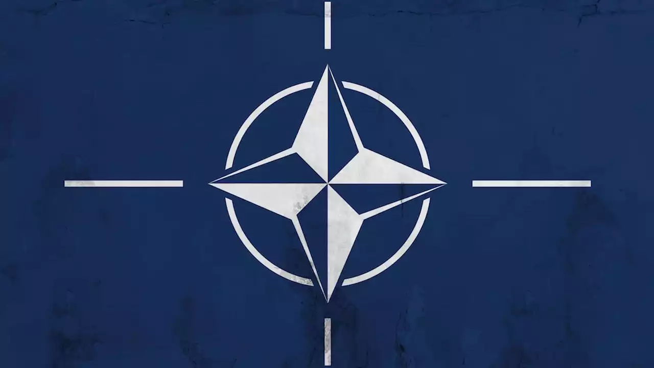 Mega-Militärübung der Nato im Juni - Verspätungen in Luftfahrt drohen