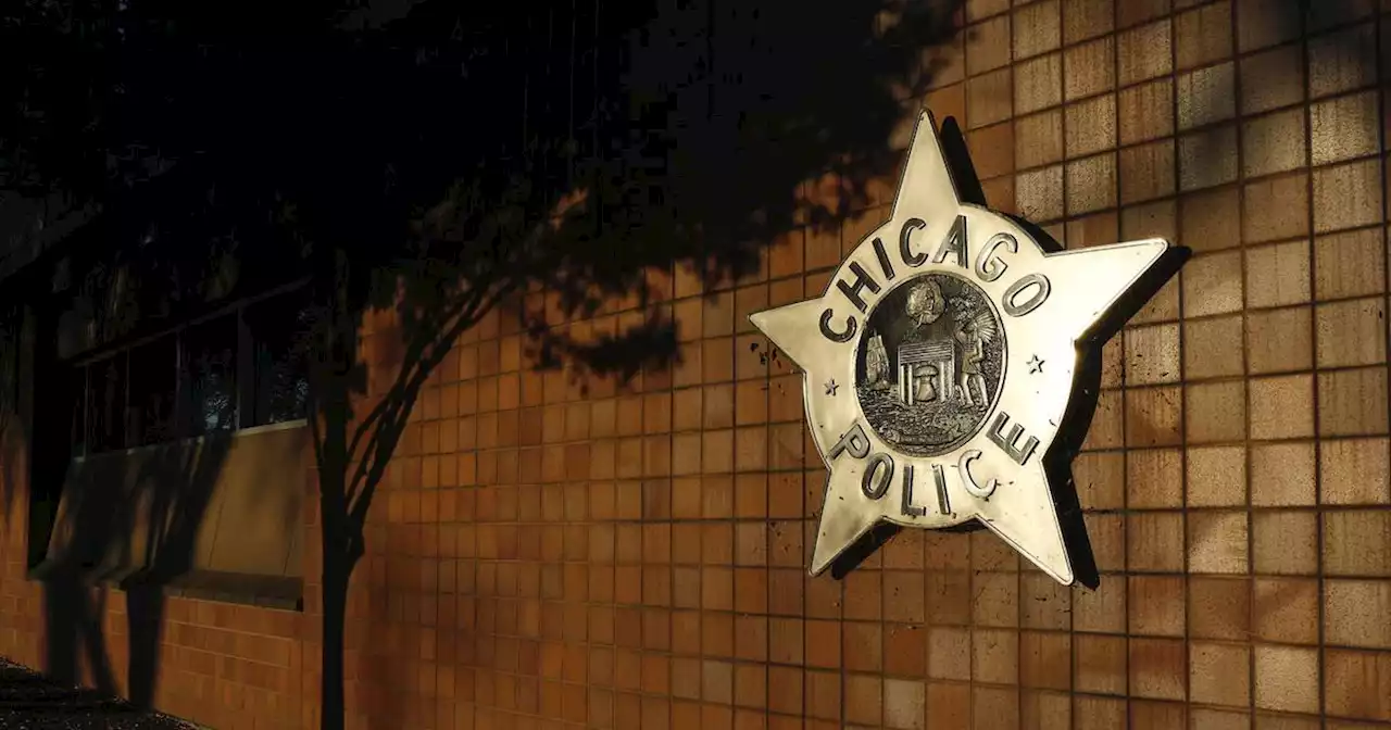 City watchdog finds Chicago police employ officers who knowingly lied