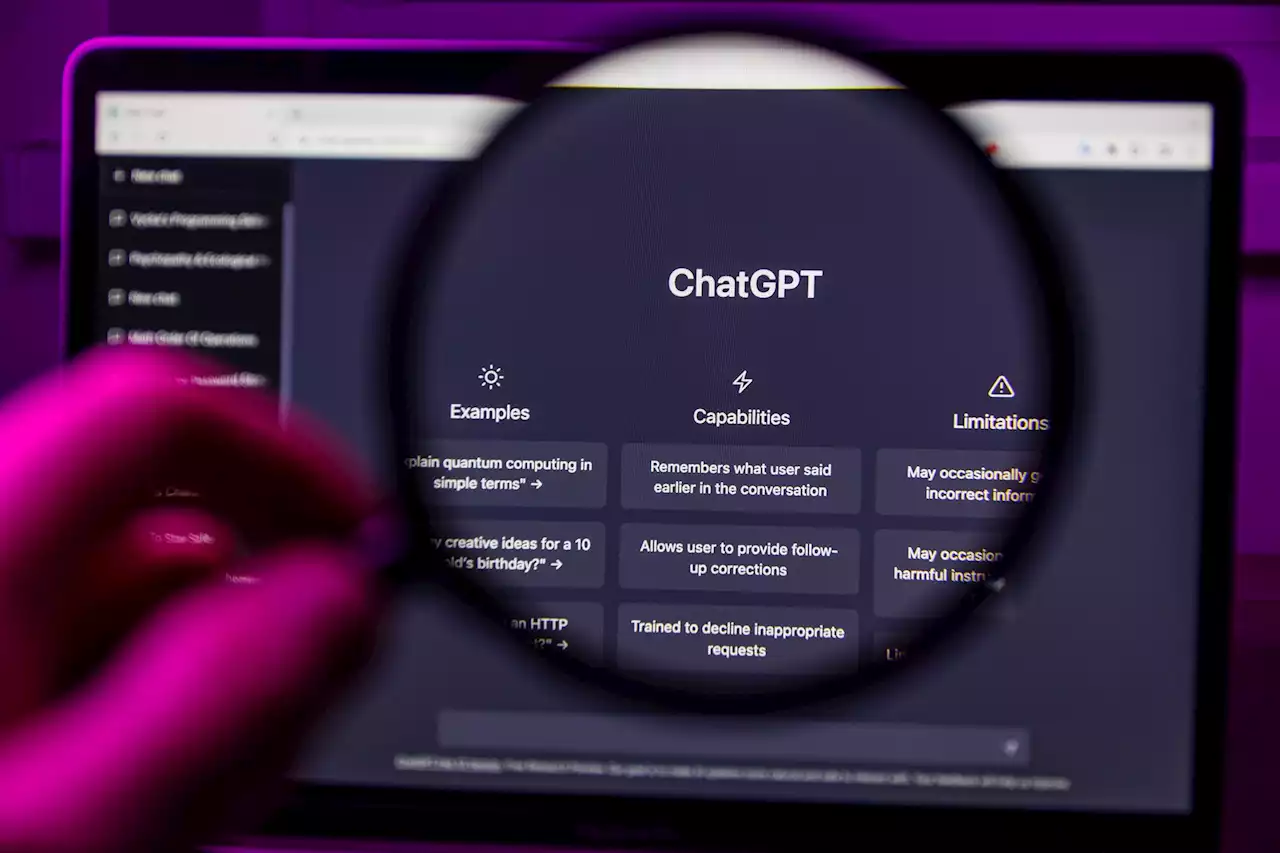 Pourquoi ChatGPT gratuit sera bientôt beaucoup plus puissant