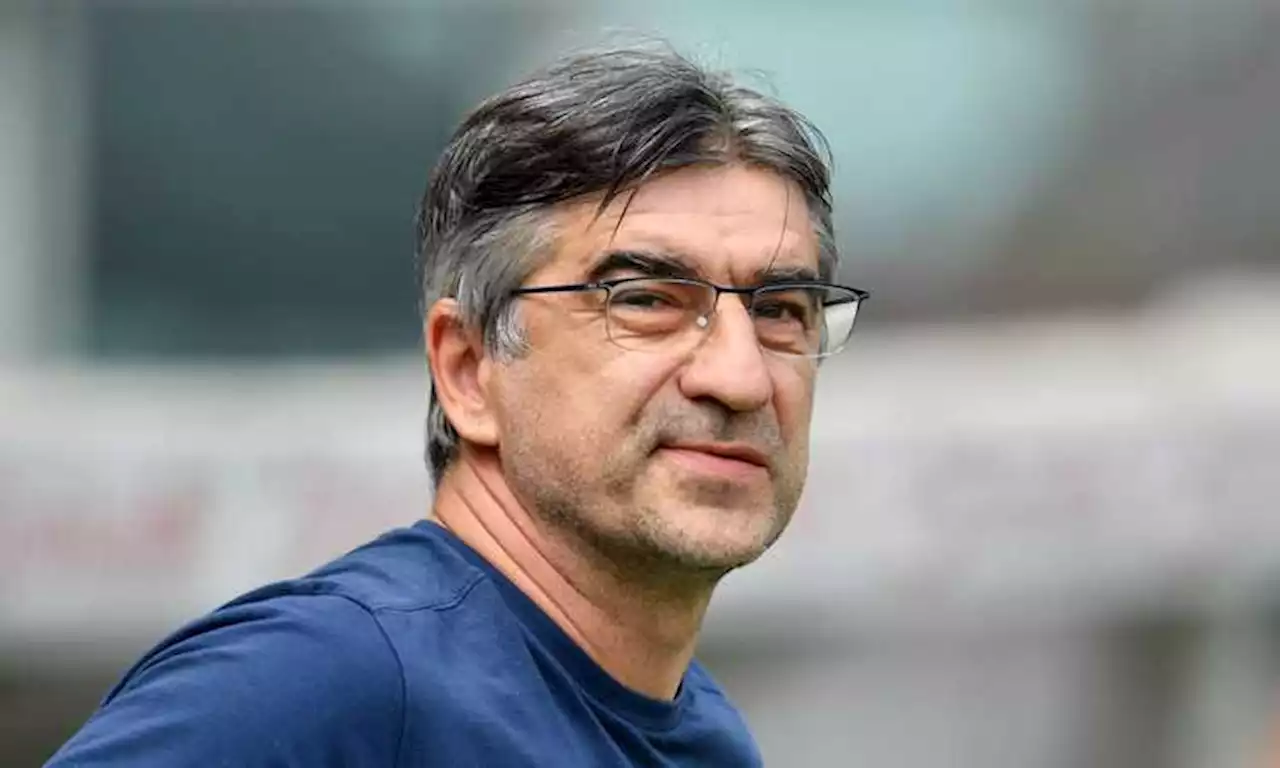 Torino, Juric: 'Futuro? Penso al presente. Vlasic e Miranchuk il prossimo anno...'