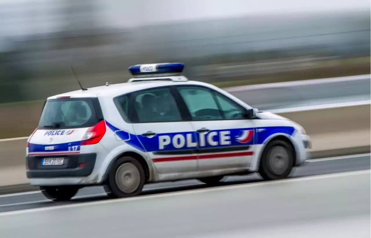 Enfant mortellement percutée dans les Yvelines : que risque la conductrice ?