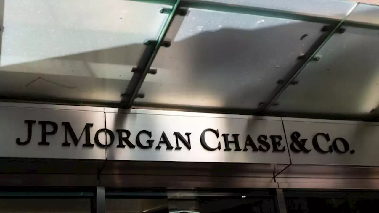 JPMorgan is cutting about 1,000 First Republic Bank employees | CNN Business