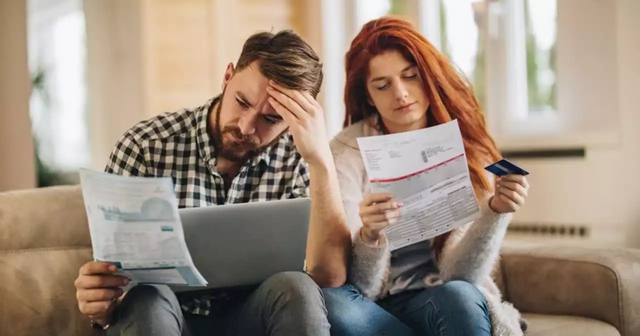 Five common mistakes homeowners need to avoid when remortgaging this year