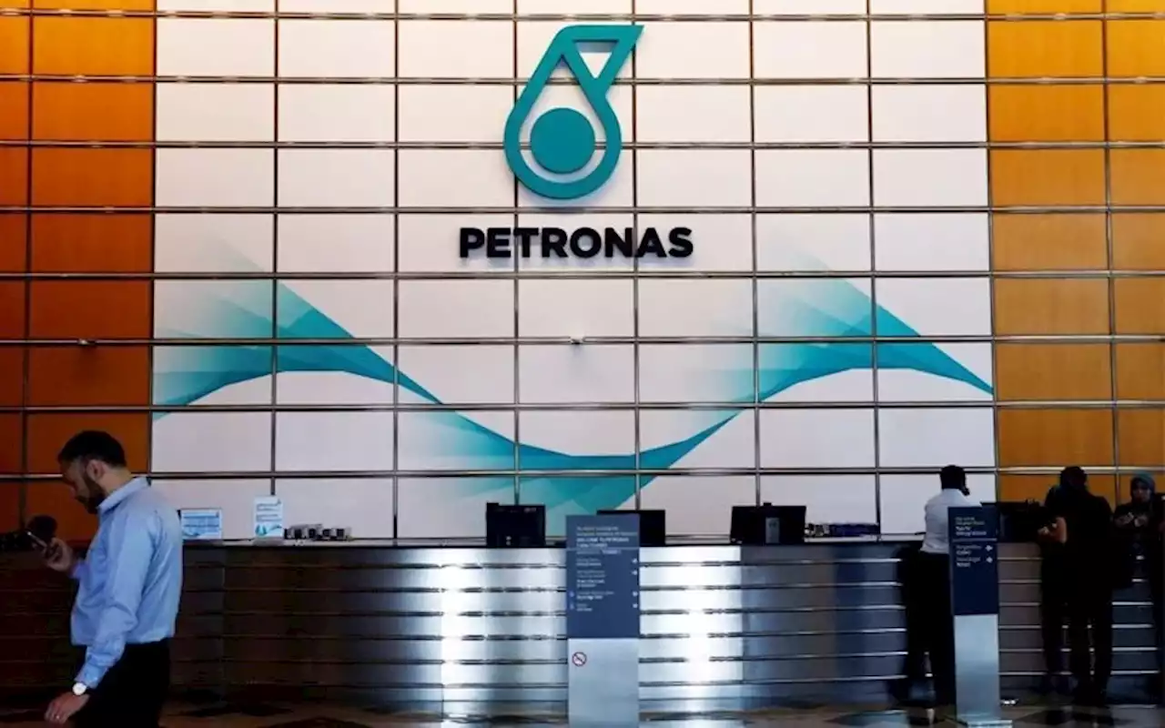 MACC probes award of RM399mil contract by Petronas to oil and gas company