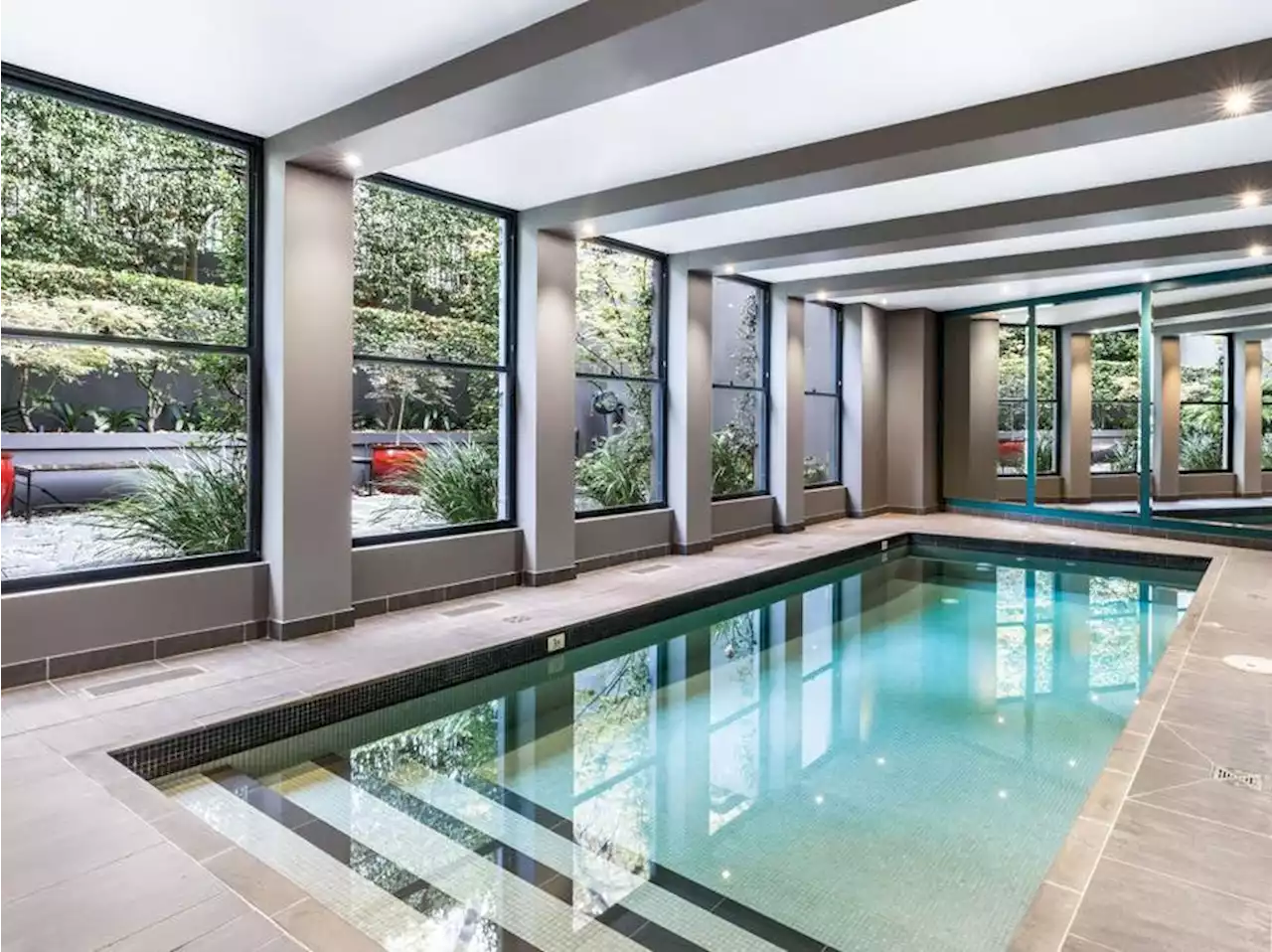 $11m Potts Point home sold in just three days - realestate.com.au