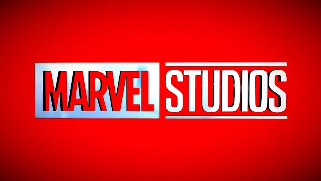 Marvel Pushes Pause On ‘Thunderbolts’ Production Due To Writers Strike