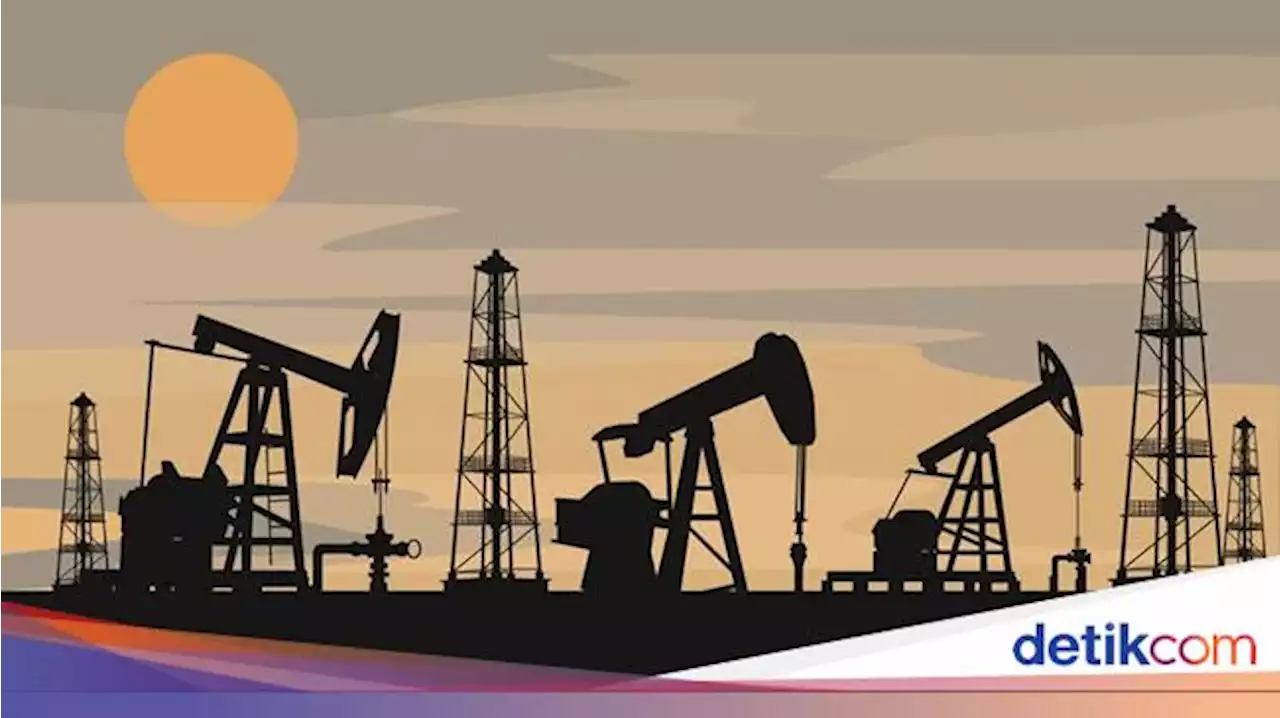 Blok Masela Bisa Diambil Negara Lagi, RI Siap Lawan Shell di Arbitrase?