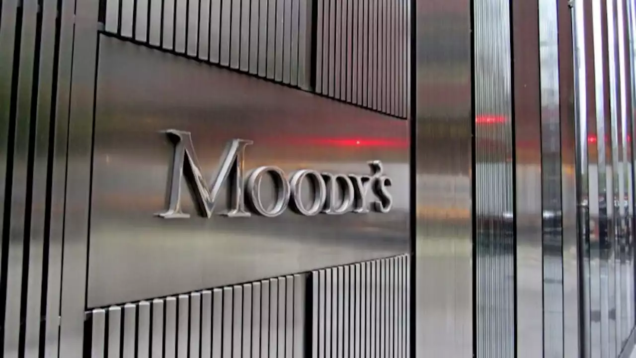 Moody’s sobe ratings de bancos portugueses