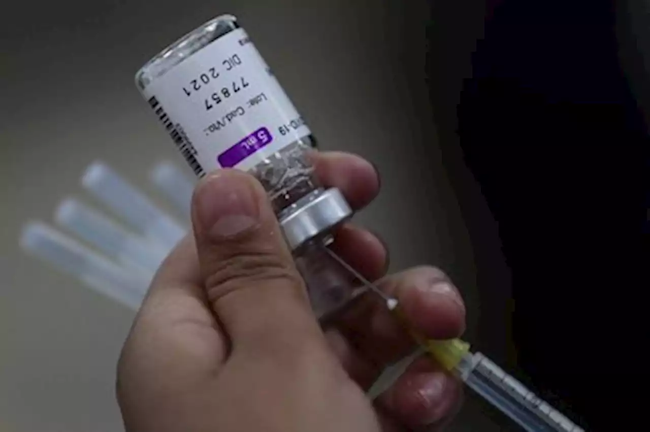 Health Dept pushes for vaccinations amid new Covid variants