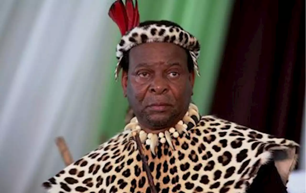 KZN ANC to build 'biggest statue' for Zwelithini