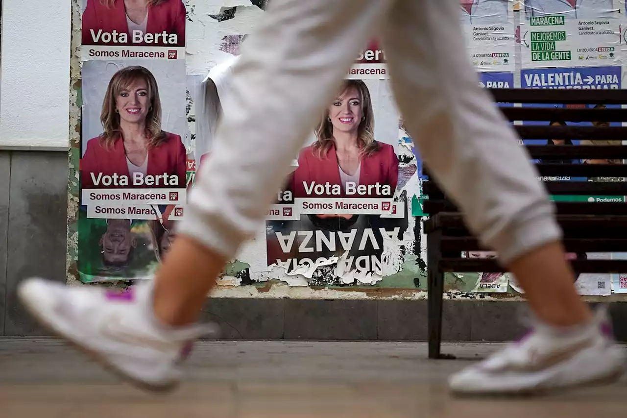 El caso del secuestro Maracena revuelve la escena política local a tres días de las elecciones