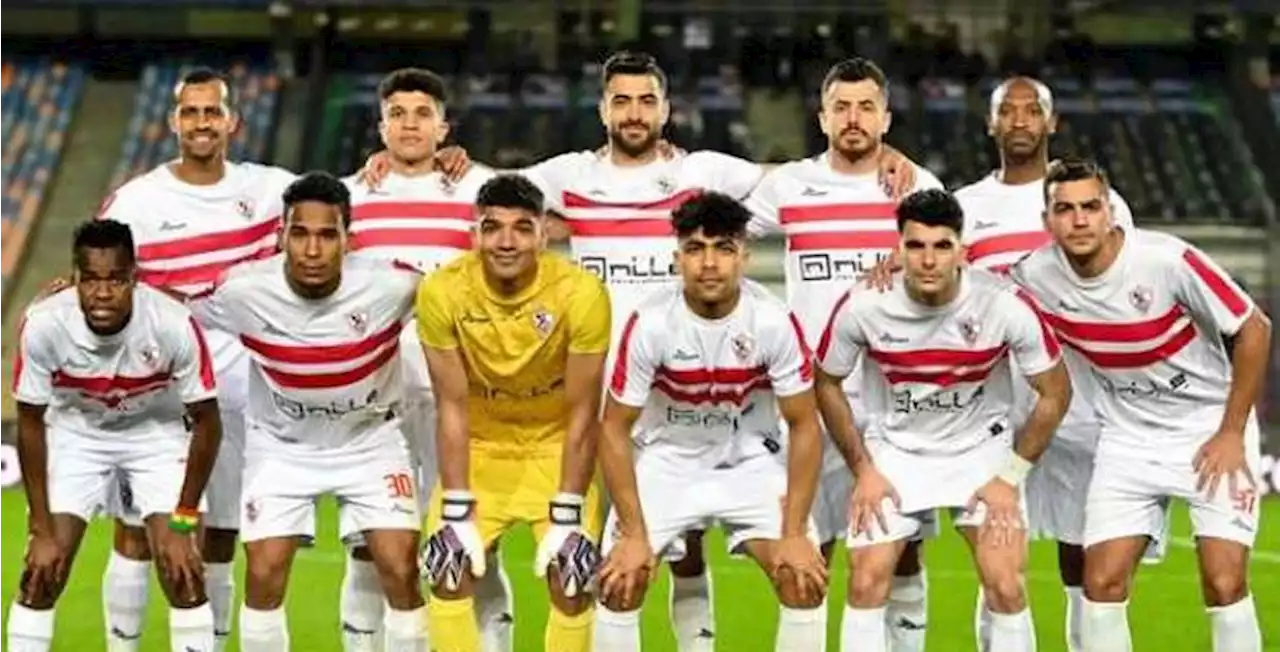 مشاركة أفريقية في مهب الريح.. الزمالك ينتظر هدية فيوتشر وبيراميدز بالدوري