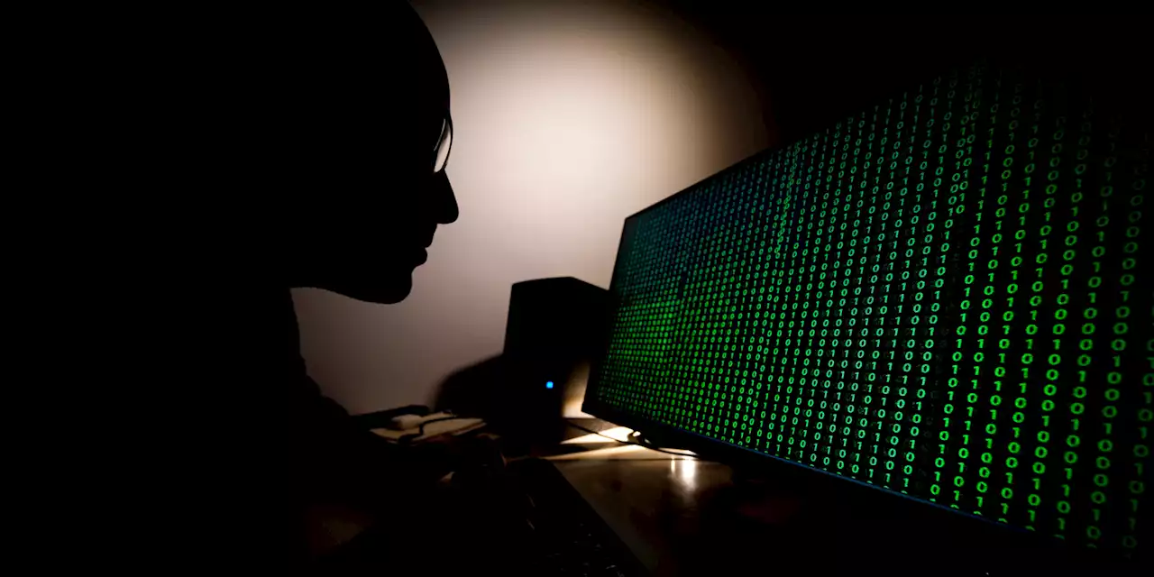 Chine : les hackers rouges ciblent les sites internet de pays rivaux