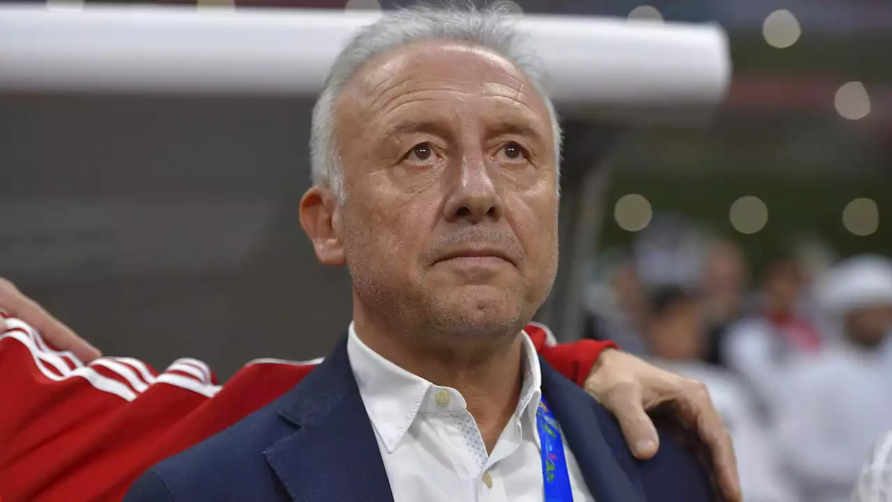 Alberto Zaccheroni rivive l'incidente: 'Io vivo per miracolo. Non ricordo nulla della caduta in casa e del mese in coma'