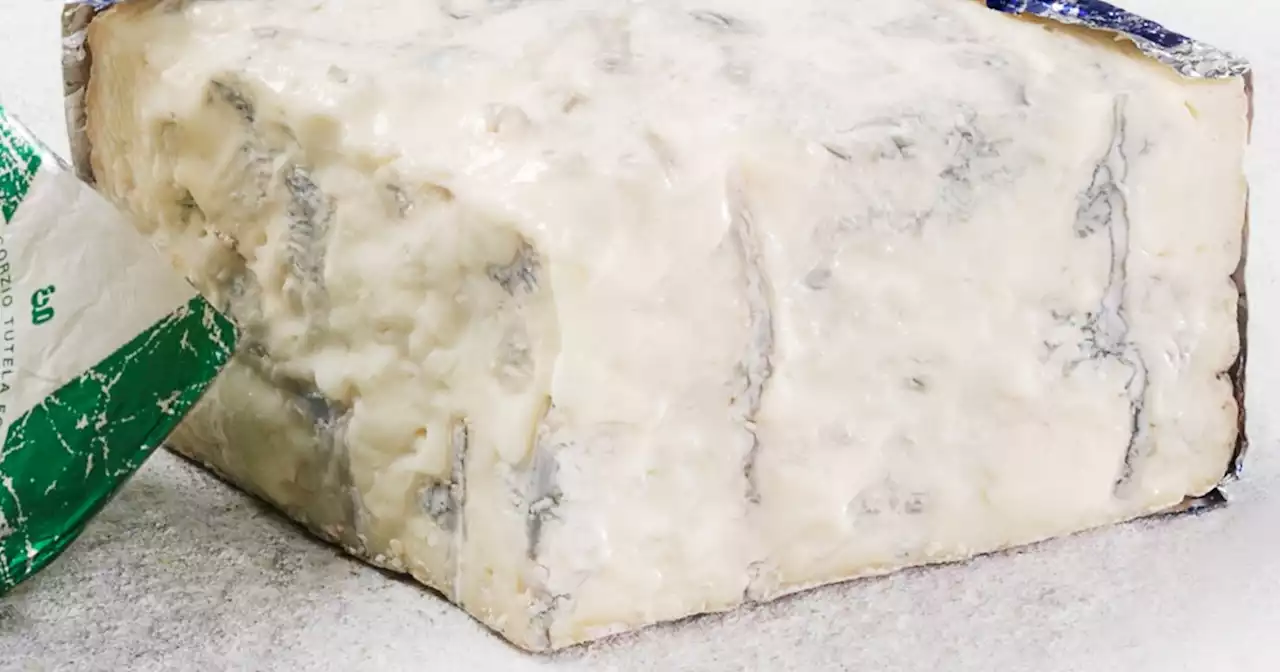 Ritirati alcuni lotti di gorgonzola e pancetta dai supermercati per rischio Listeria - Il Fatto Quotidiano