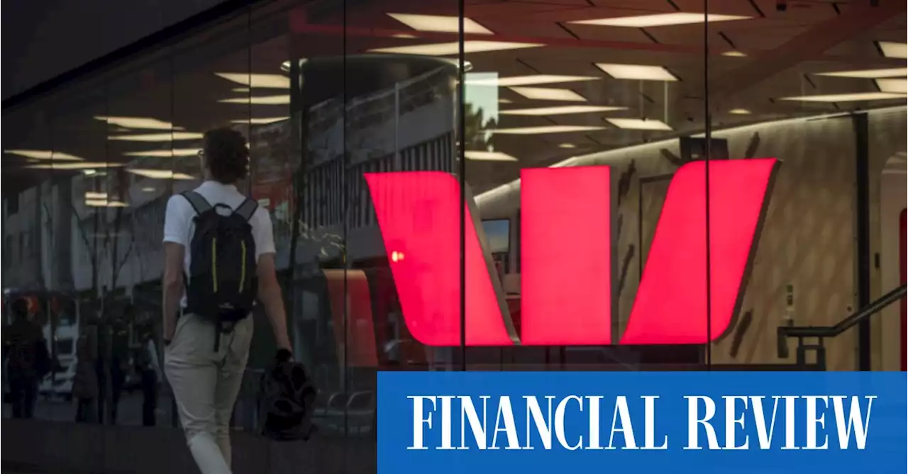 Westpac ends mortgage cash backs, lifts rates